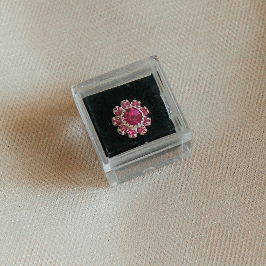 Аренда/Прокат. Воркшопы для фотографов в Москве и по всей России