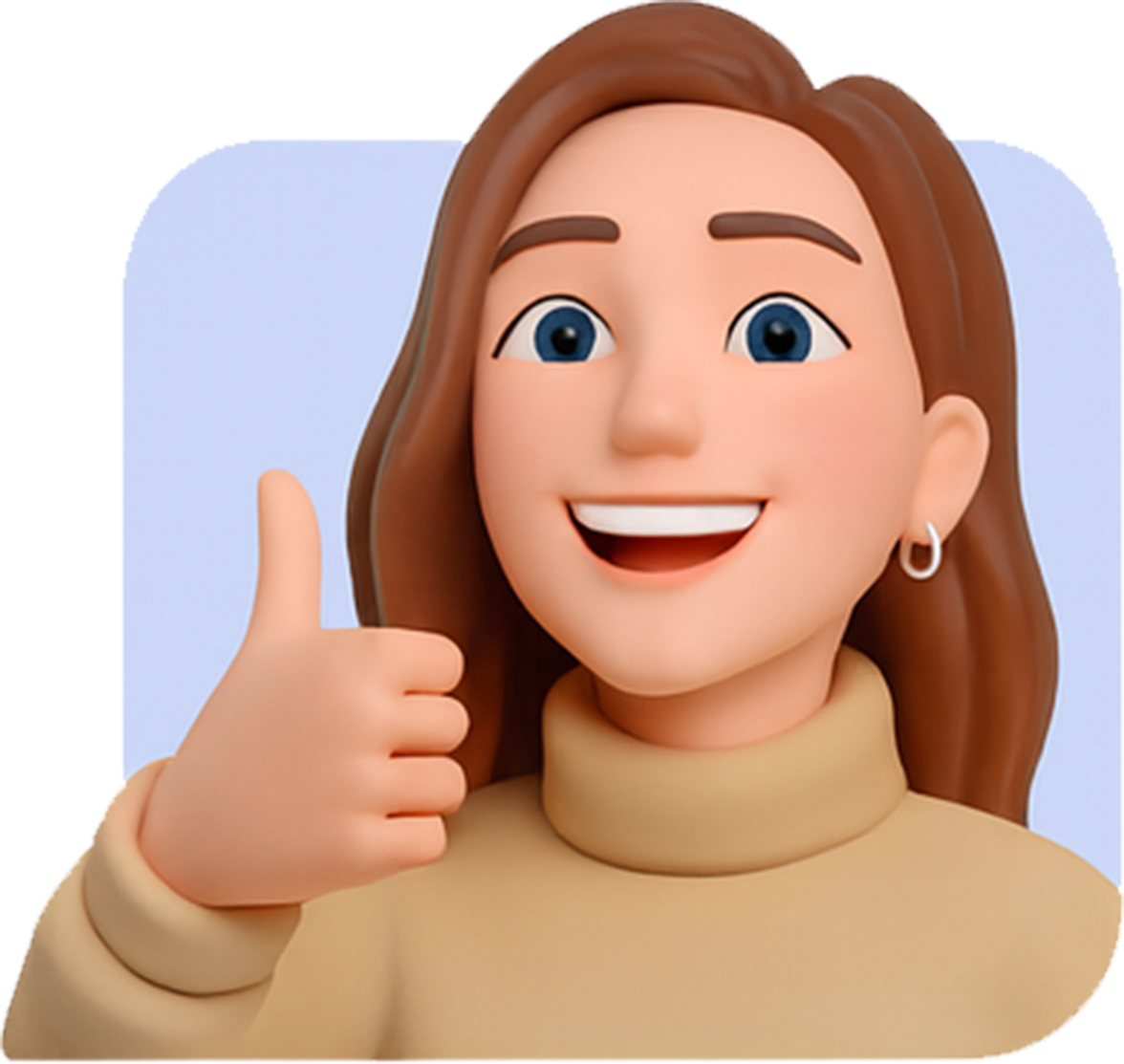 Обучение. Нейро креатор Сара Кинбер: нейрофото, генерация видео, генерация изображений для бизнеса