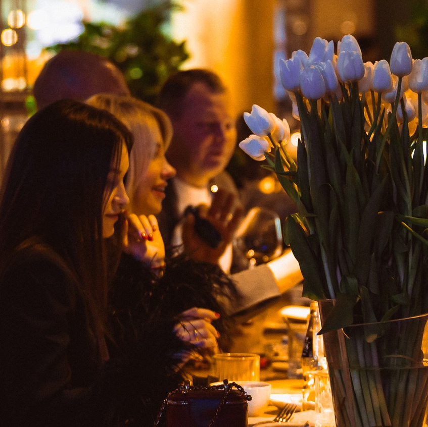 Услуги. Фотограф и видеограф Нарчев Алексей