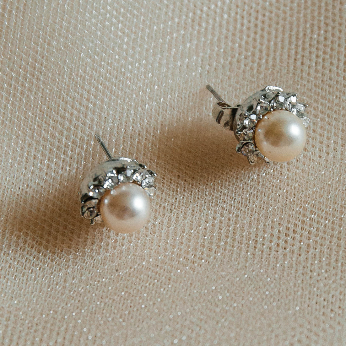 Аренда/Прокат. Воркшопы для фотографов в Москве и по всей России