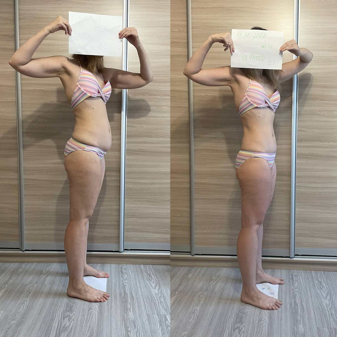 Победители конкурса