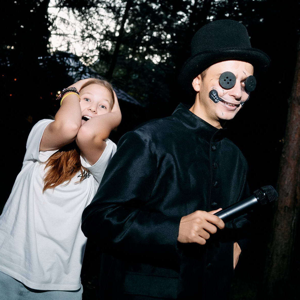 Услуги. Диана Королёнок — Свадебный и Репортажный фотограф в Москве