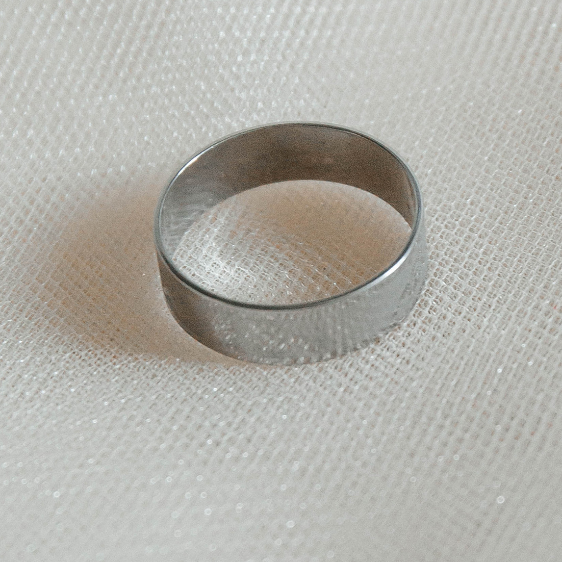 Аренда/Прокат. Воркшопы для фотографов в Москве и по всей России