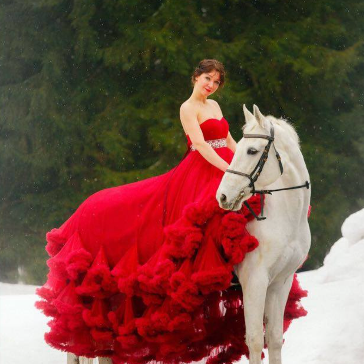 РАБОТЫ УЧЕНИКОВ. АНАСТАСИЯ ГУРЕЕВА @gureeva.provideo