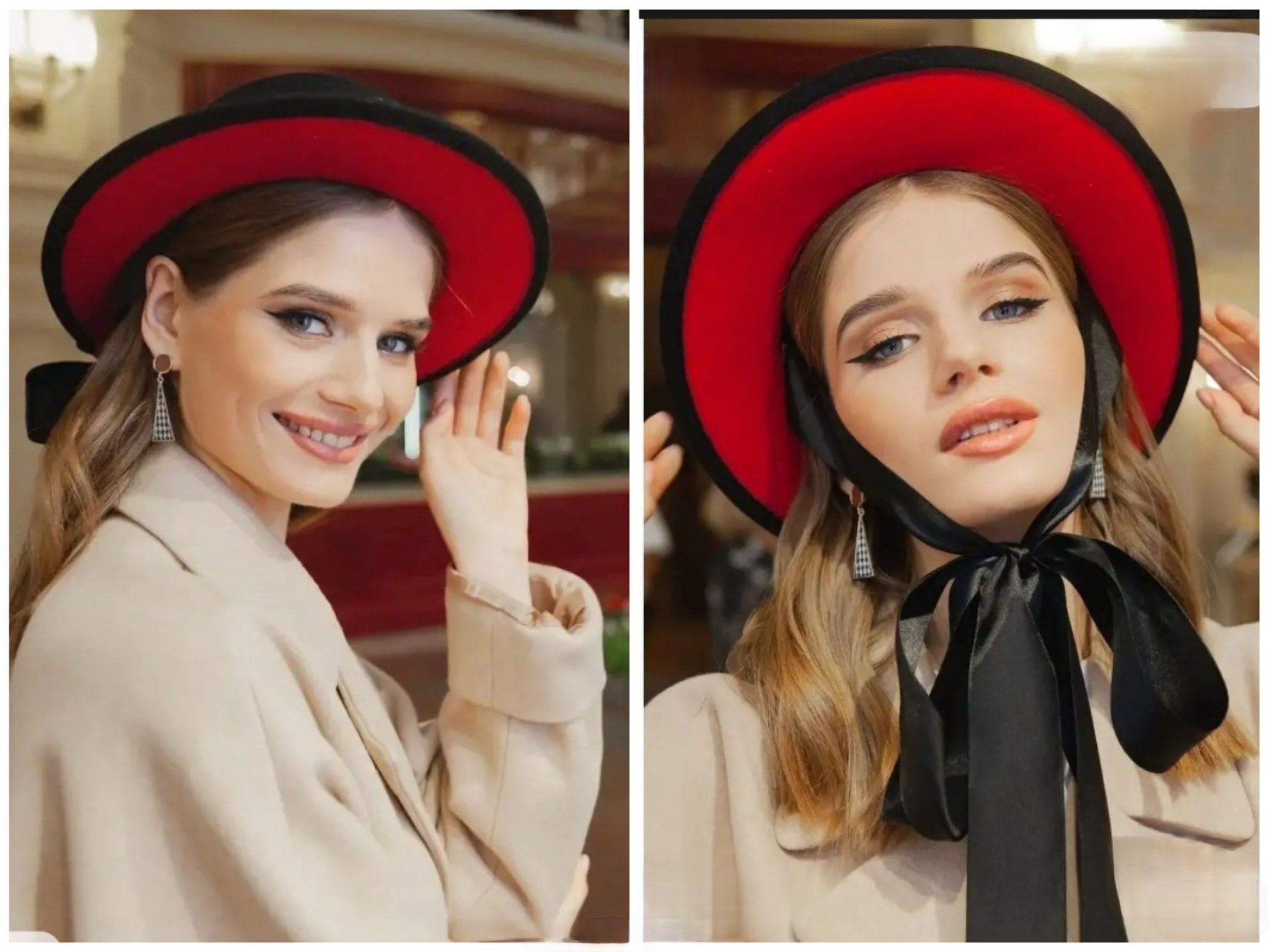 Аренда Прокат одежды Екатеринбург. Прокат нарядов Екатеринбург 