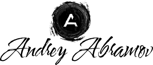 abramovandrey.ru