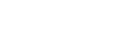 fotkilitvinova.wfolio.pro