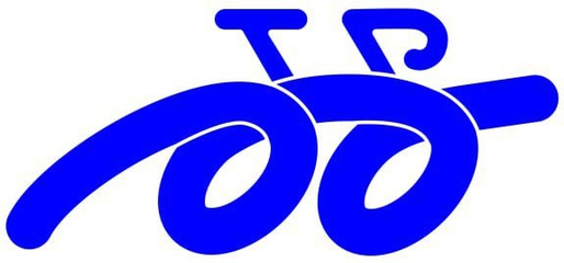 павел-кудряшов.рф