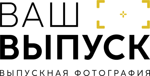 вашвыпуск.рф