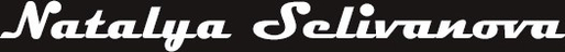 natalyaselivanova.ru