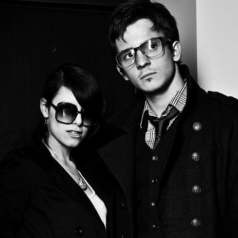 Главная. Профессиональные модельные портфолио