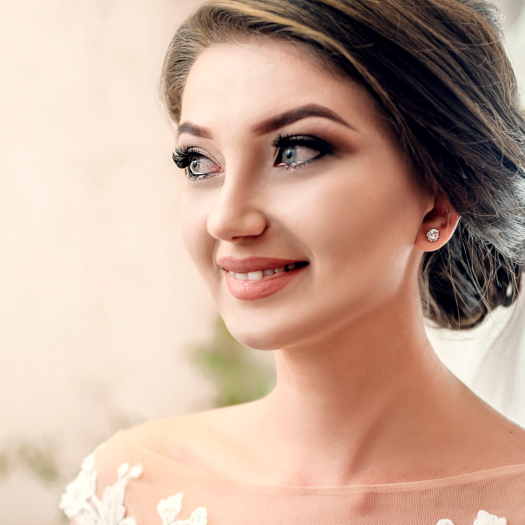 Отзывы о фотографе. Семейный фотограф Ульяна Вишнякова