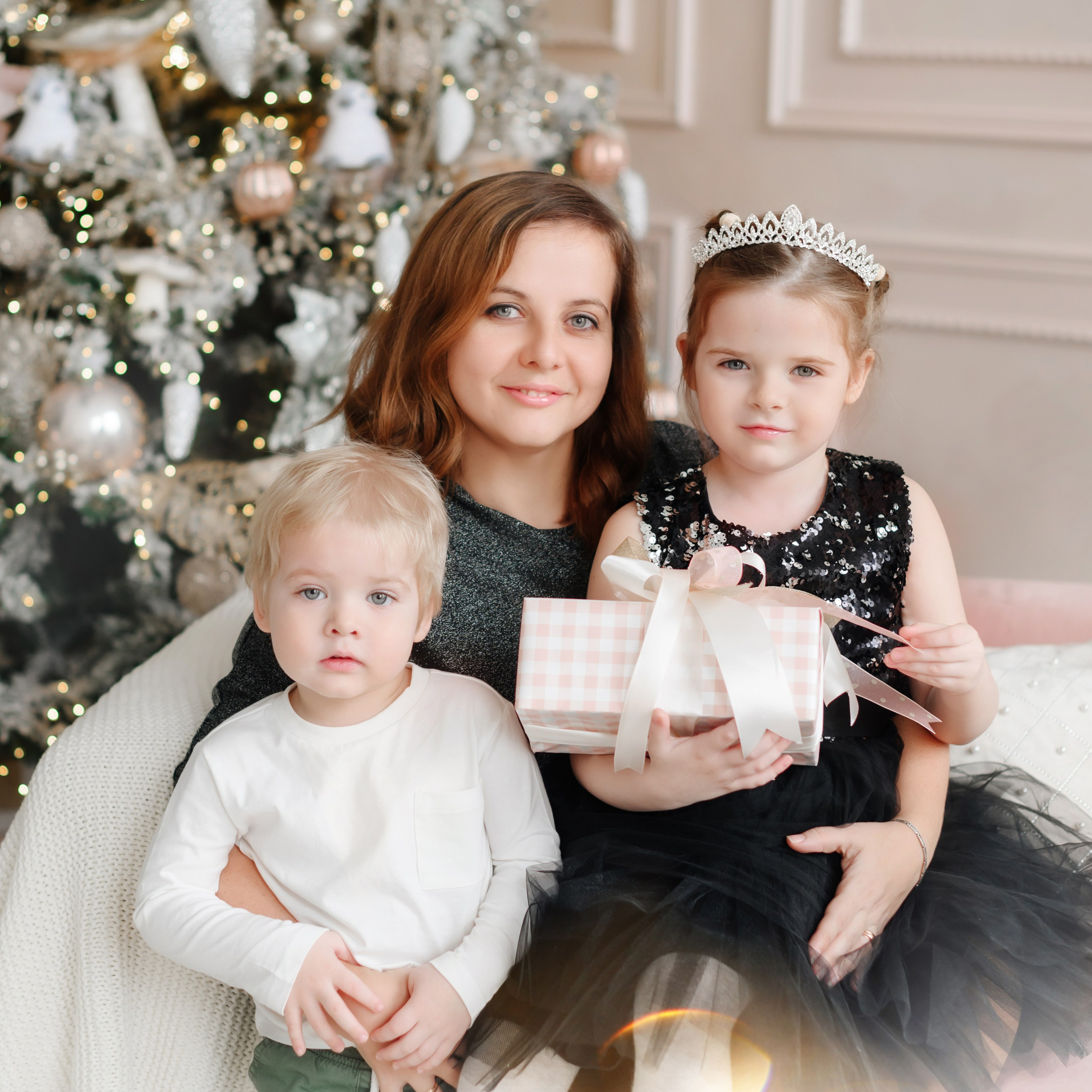 Виды съемки и стоимость. Меркулова Ольга фотограф Воронеж