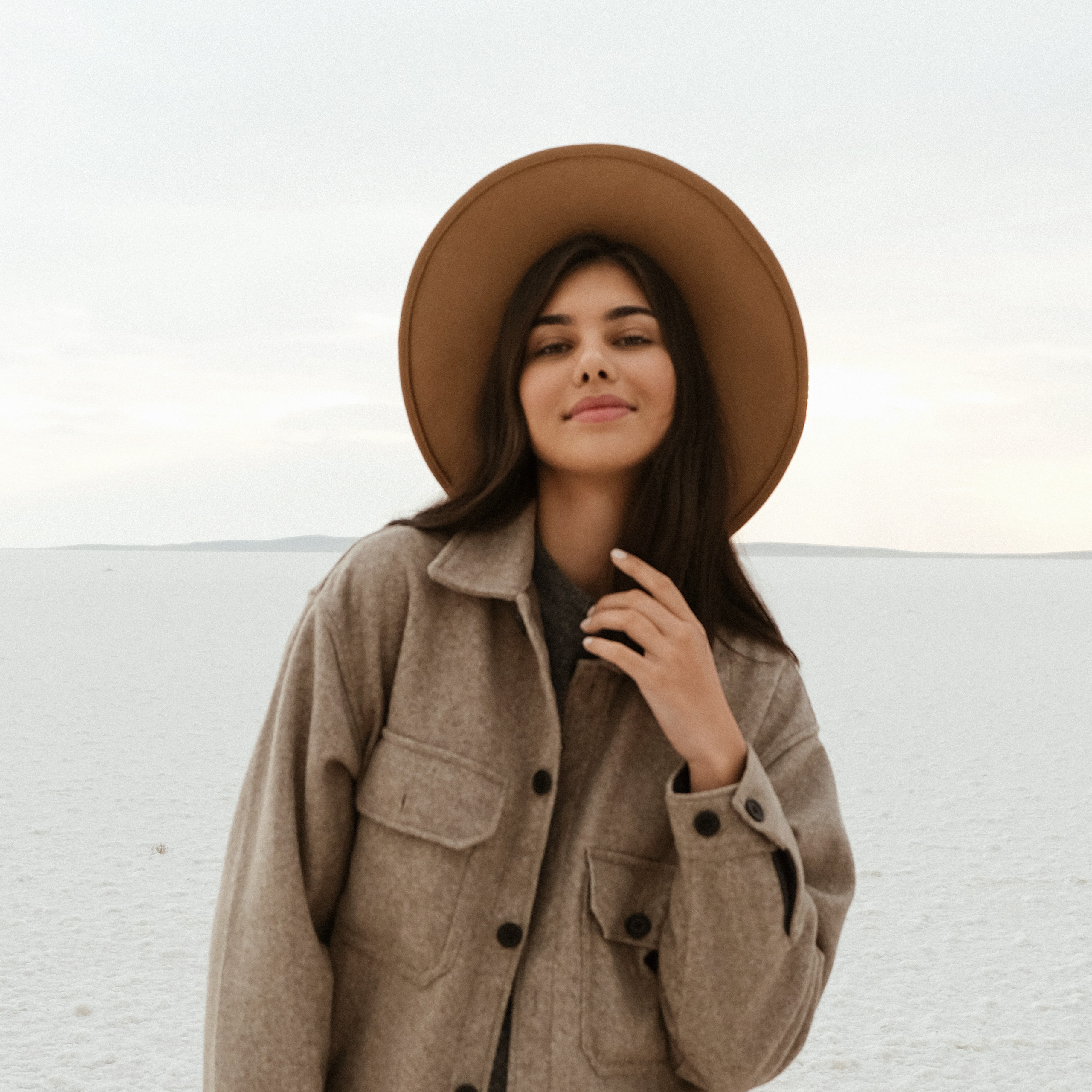 Контакты. Портретный фотограф в Москве