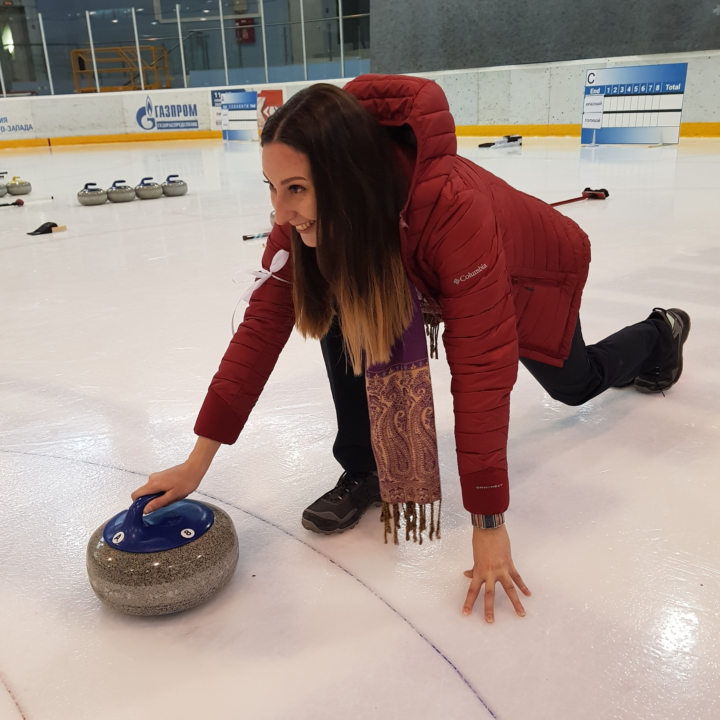 Обо мне. Портретный и семейный фотограф в Санкт-Петербурге Ульяна Жукова