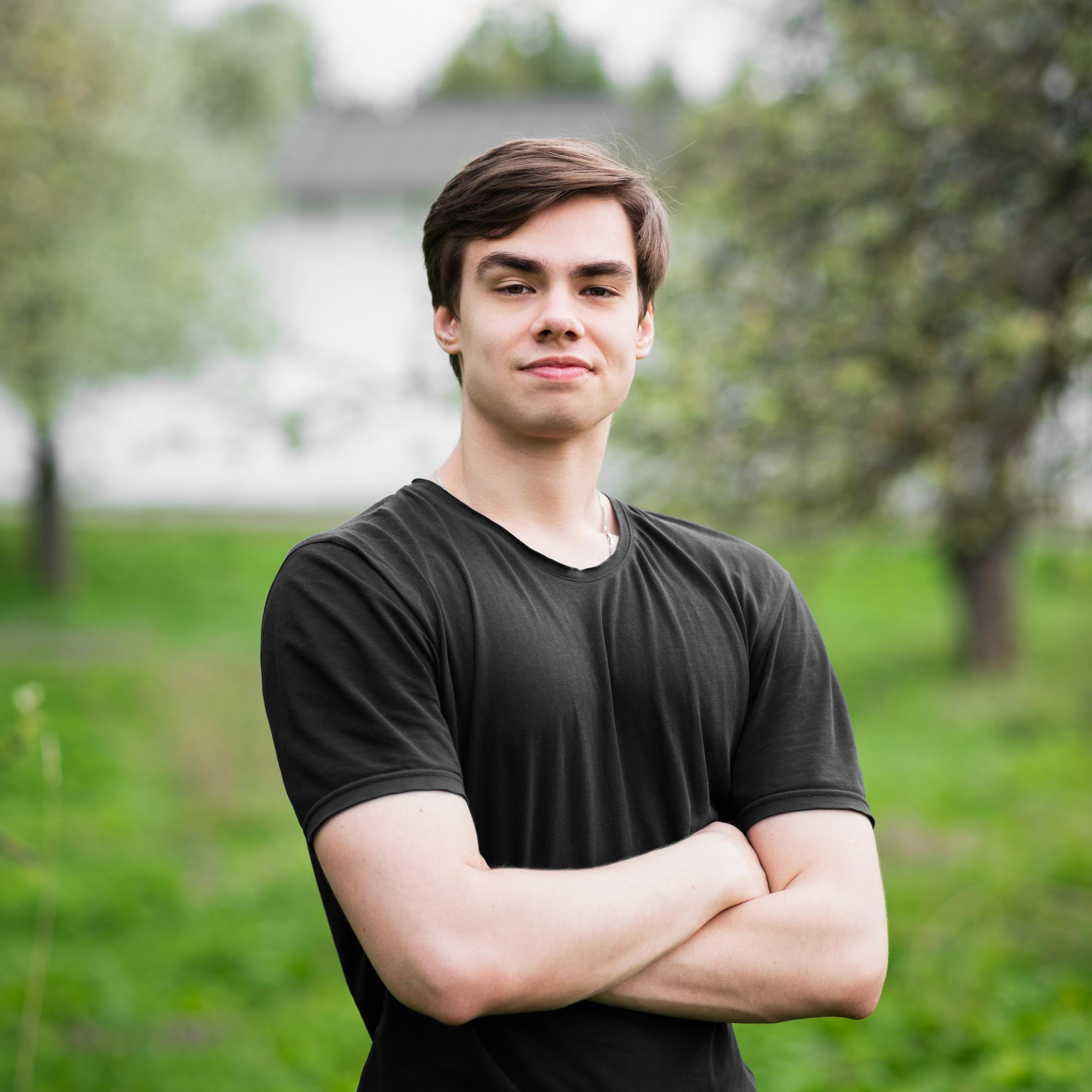 Контакты. Портретный и свадебный фотограф в Москве