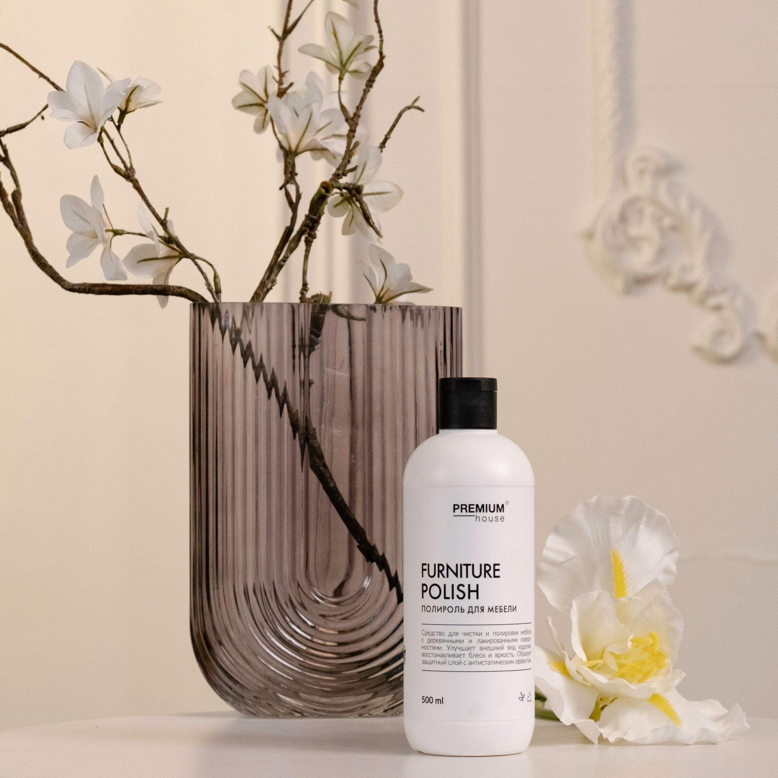 Условия и цены. Фотограф Рома М