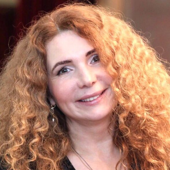 29–30 марта 2025 — Хореографический фестиваль «Золотое сечение». Золотые фестивали