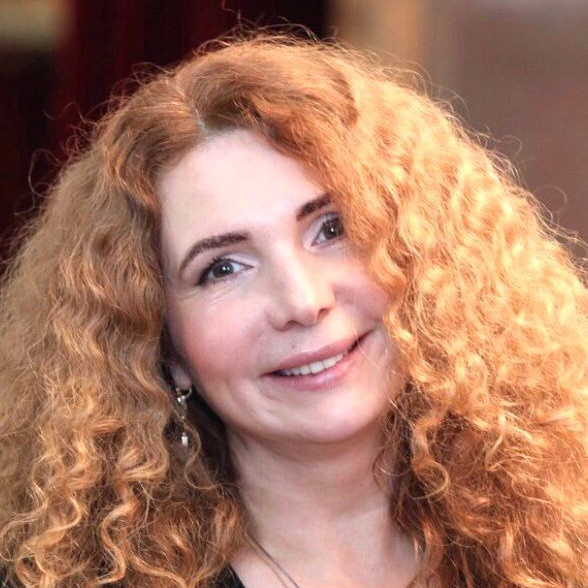 28 сентября 2025 — «Прогрев». Всероссийский фестиваль-конкурс. Все номинации. Золотые фестивали