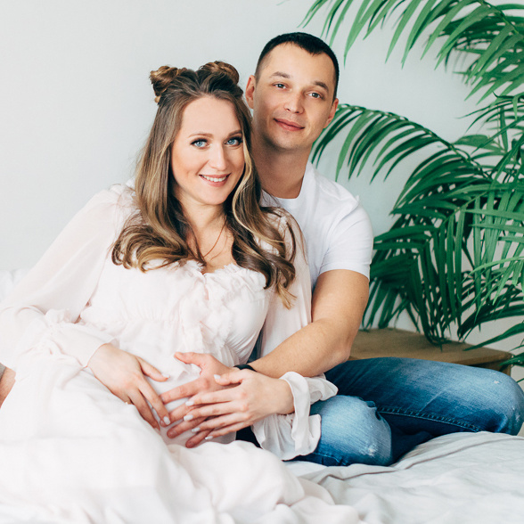 Стоимость услуг фотографа 