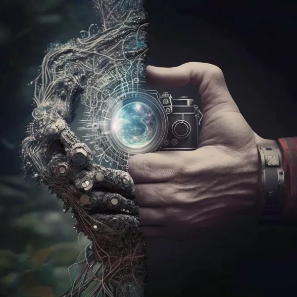 Признание фотографа. Фотосъемка и видеосъемка в Калининграде Liveemotion.pro