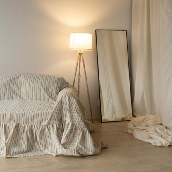 Фотостудии. Семейный и детский фотограф в Москве Антонина Смирнова