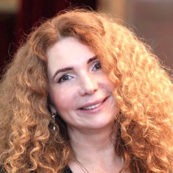 26 января 2025 — Хореографический фестиваль «Ты в танце». Золотые фестивали