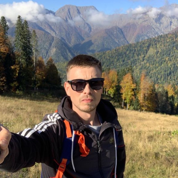 Отзывы. Логотипы | Фирменный стиль| Брендбук | zaradesigner.ru