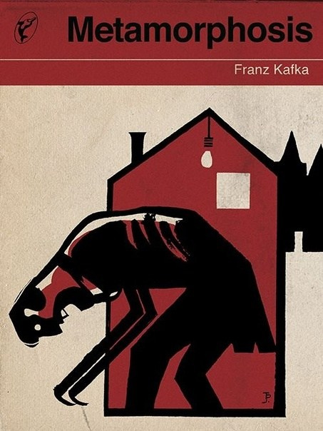 Полка с книгами. Психолог в Самаре Павел Владимирович Левченко