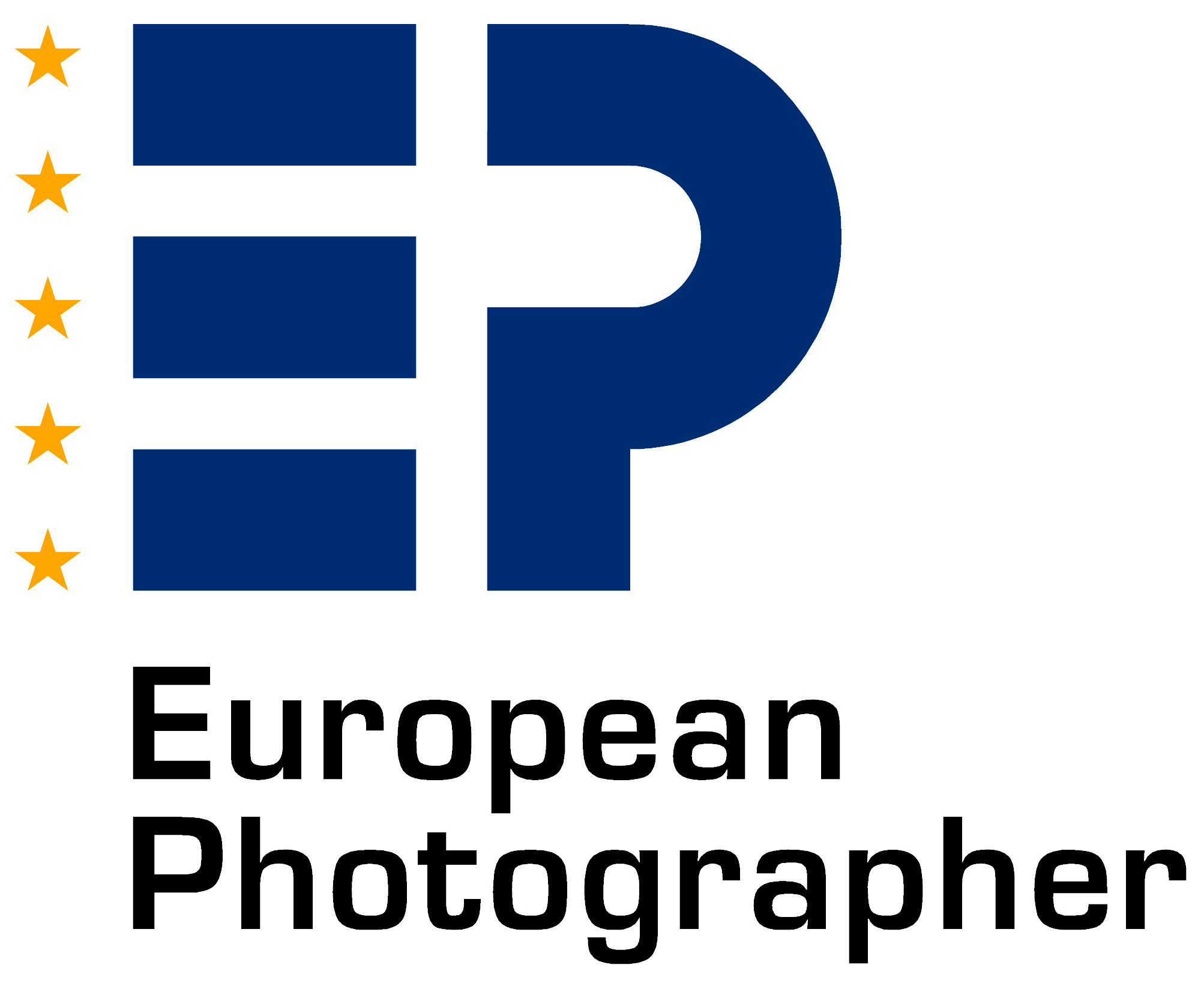 Сертификация European Photographer Дмитрий Лукьянов