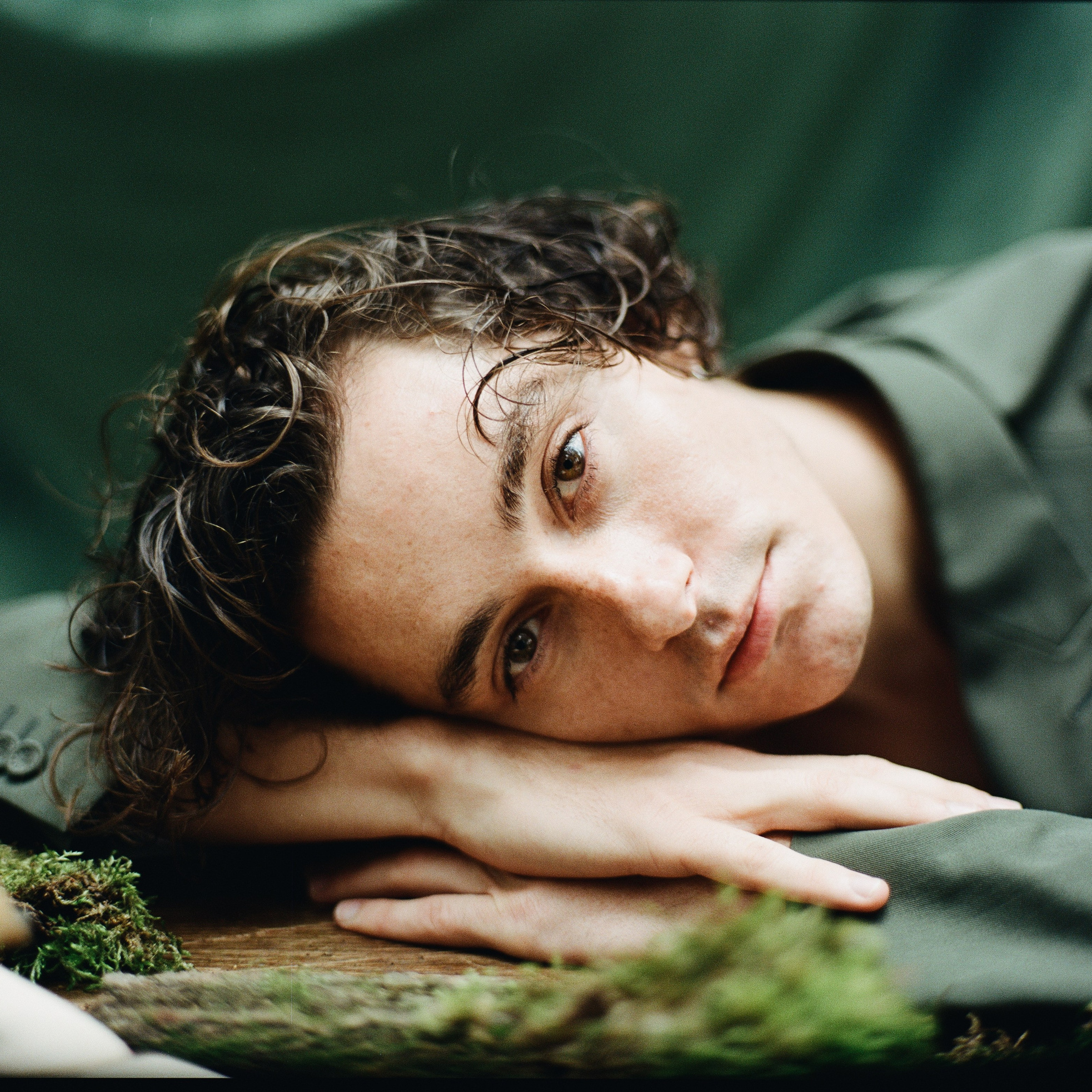 Обучение фотографии онлайн. Фотохудожник и кинооператор в Москве Ксения Засецкая