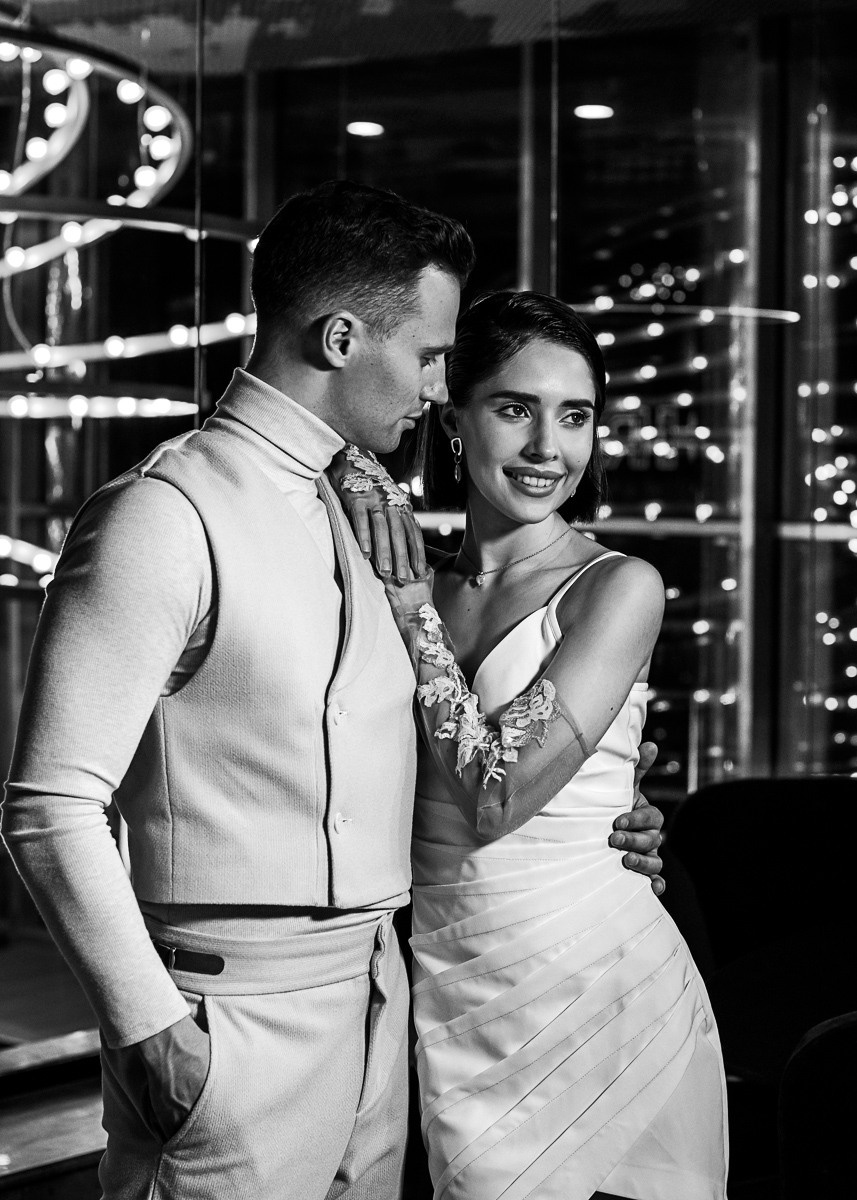 Свадьба тарифы. Свадебный, семейный, контент и портрет фотограф в Ростове-на-Дону Наталь