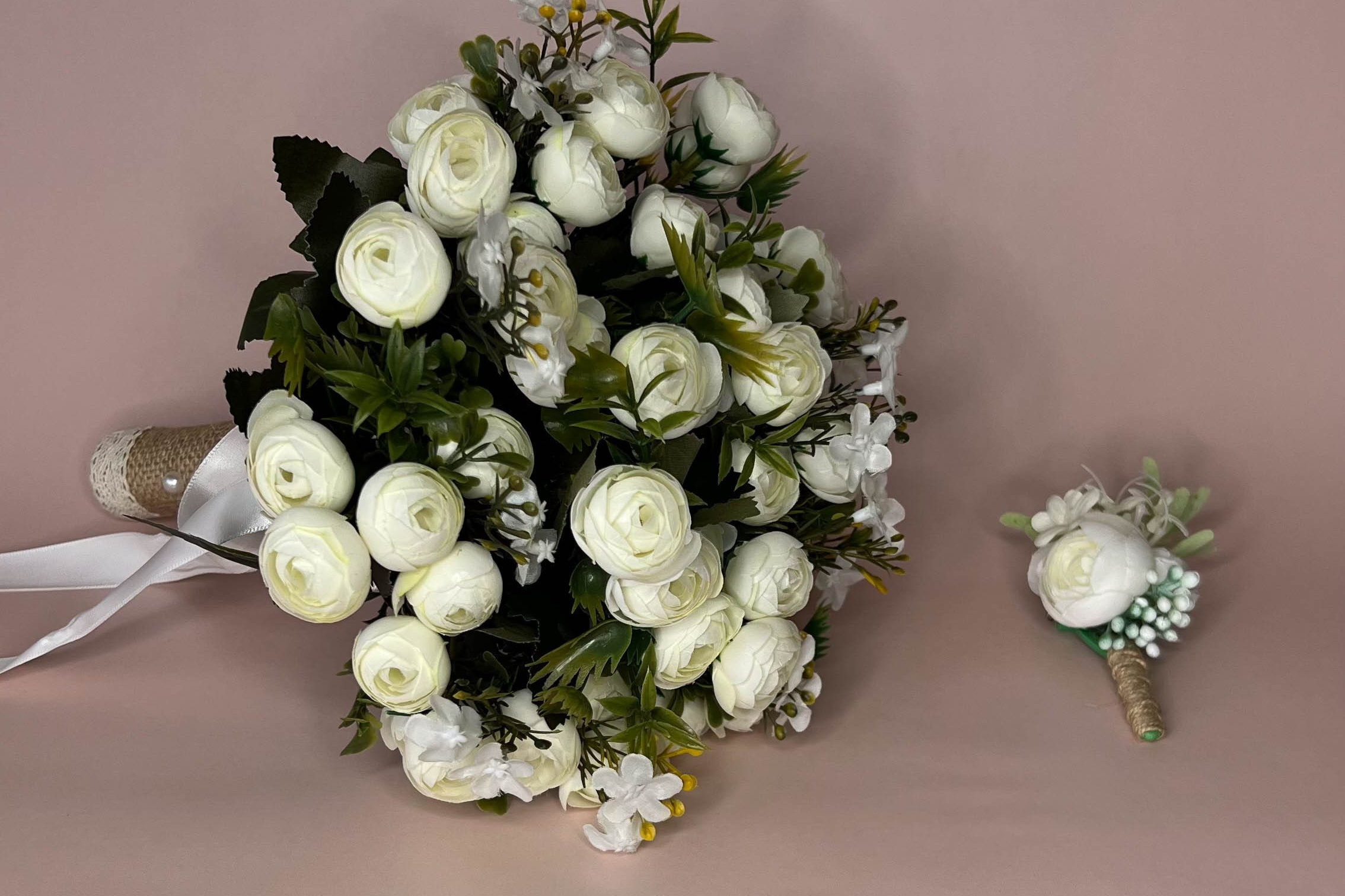 Аренда платьев в Турции. Профессиональный фотограф в Турции Анталии Кемере Сиде Белеке Алании