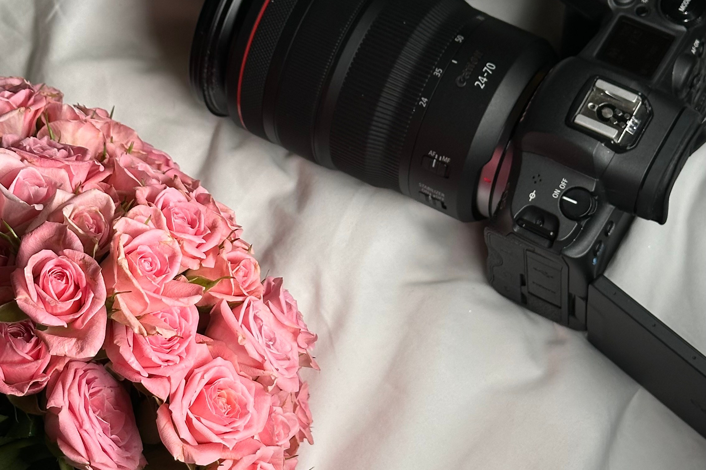 Услуги. Семейный и детский фотограф в Новосибирске Анастасия Затолокина