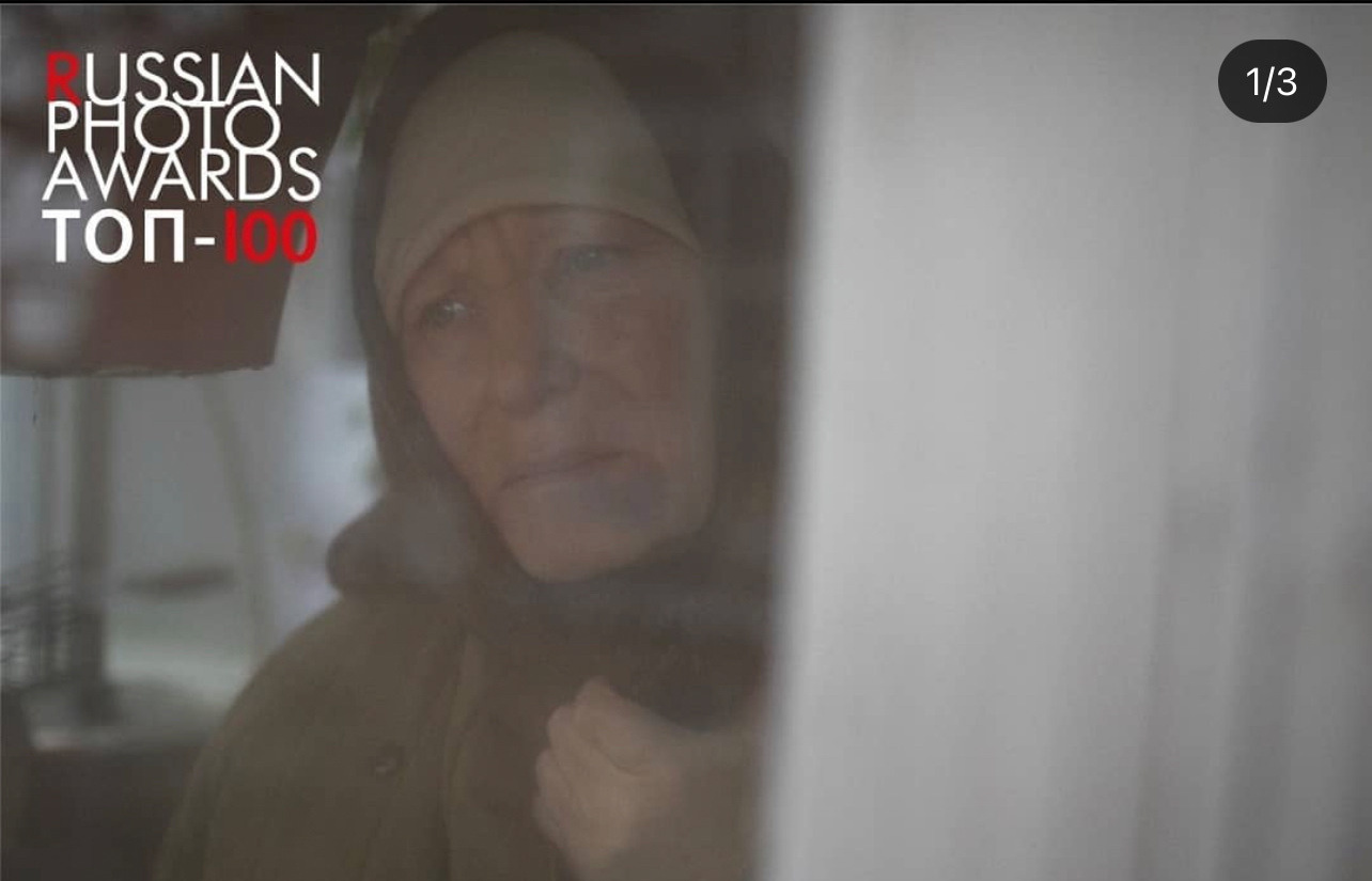 О СЕБЕ - фотограф С.Свенская. Саша Свенская — фотограф и фоторежиссер Новороссийск, Кабардинка