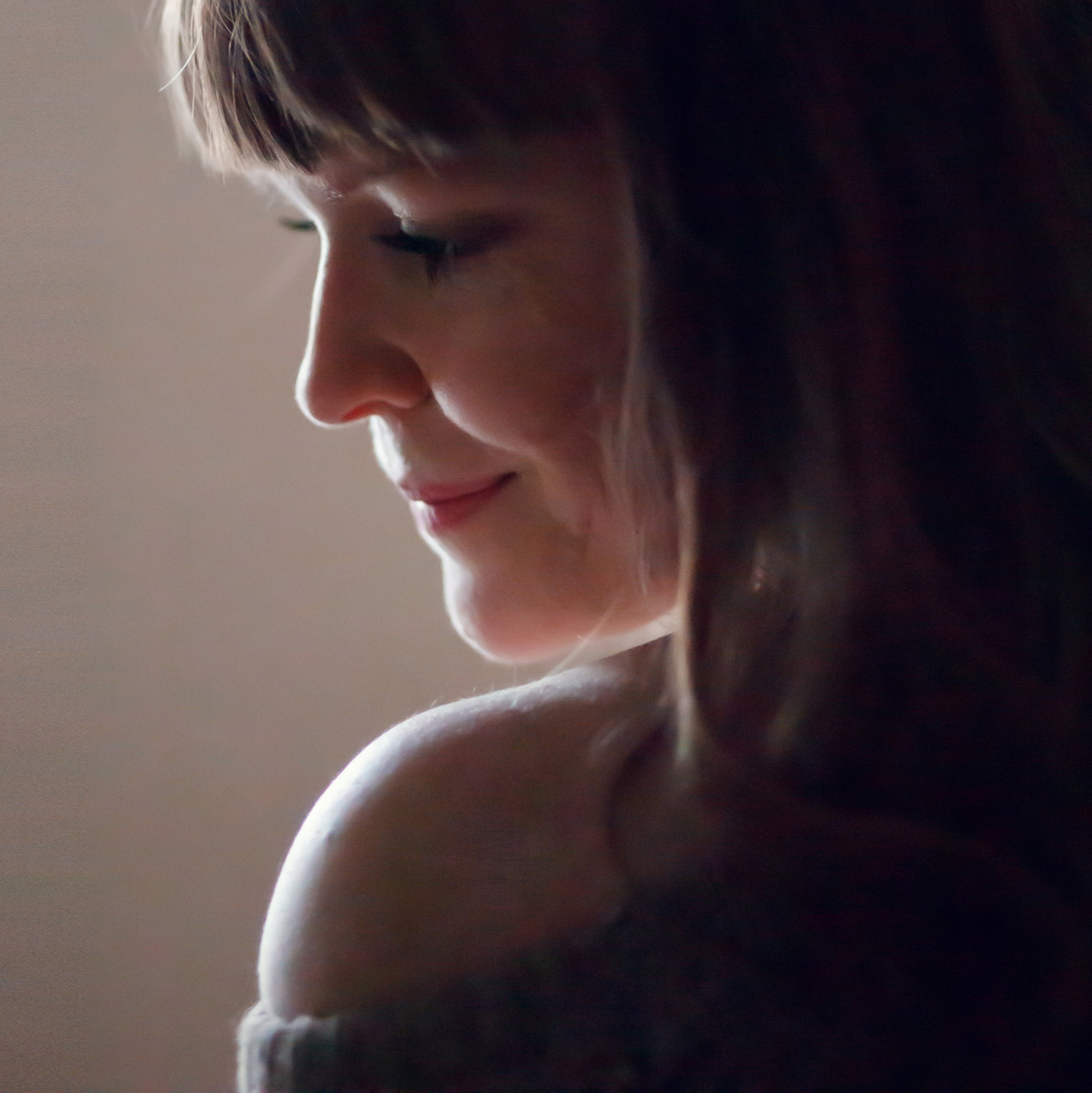 Фотограф в Саратове, в Ершове, в Твери — Света Епифанова