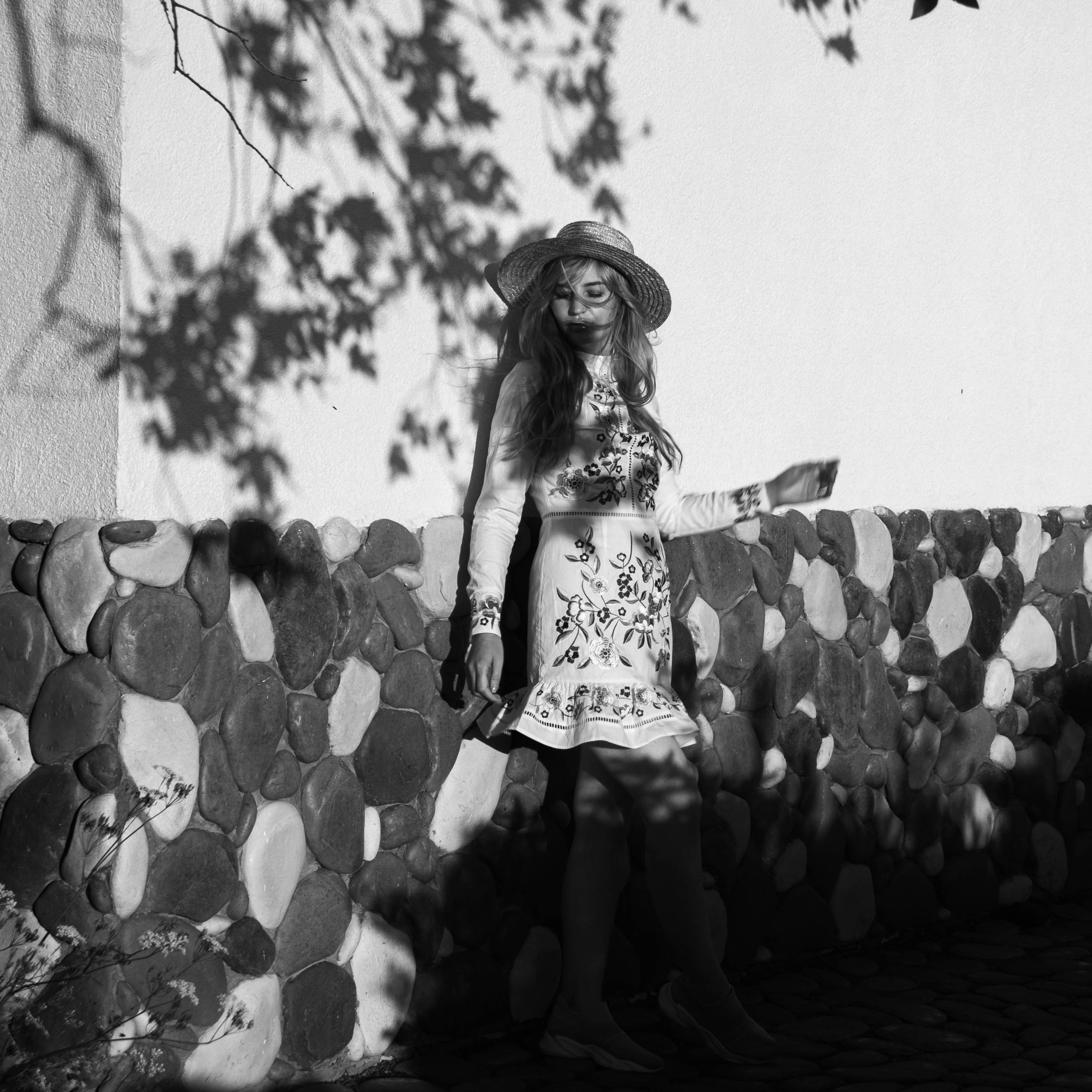 Фотограф в Санкт-Петербурге Катрин Парадиз