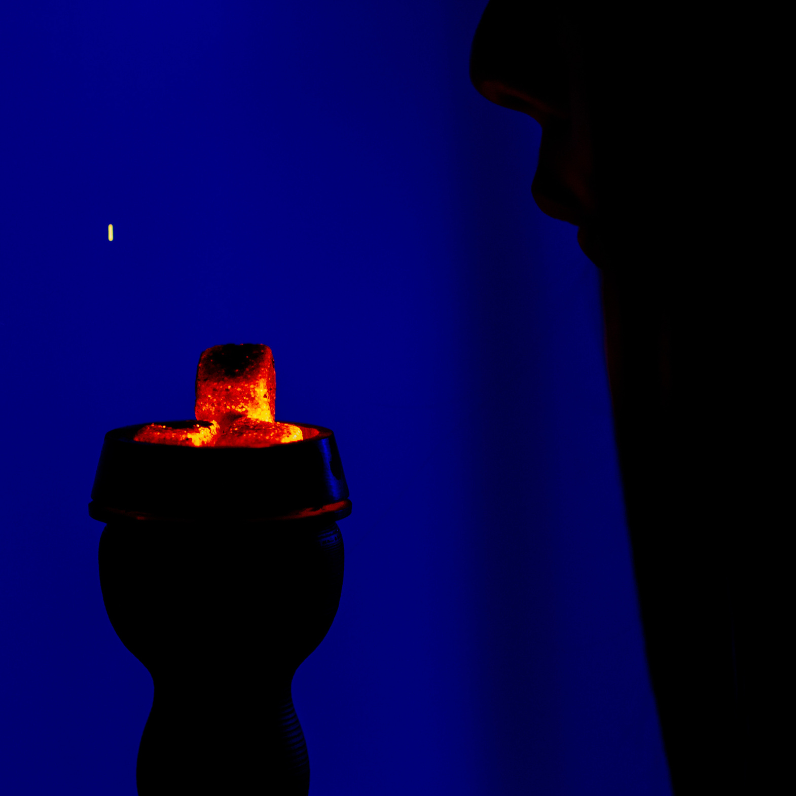 Услуги. Фотограф | Москва | Дарья Новикова