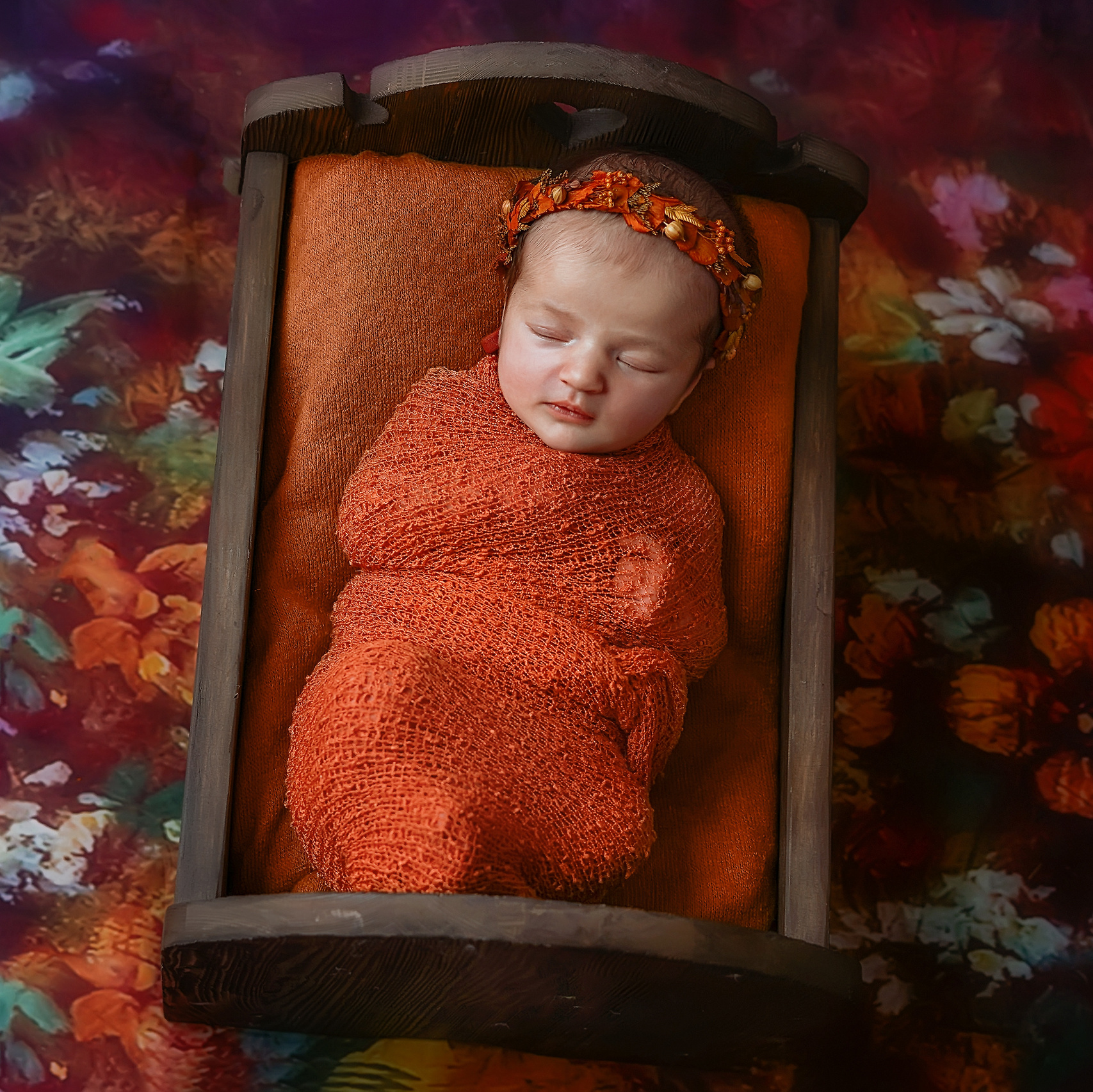 Услуги. Фотограф новорожденных и родов в Екатеринбурге Куклина Анна