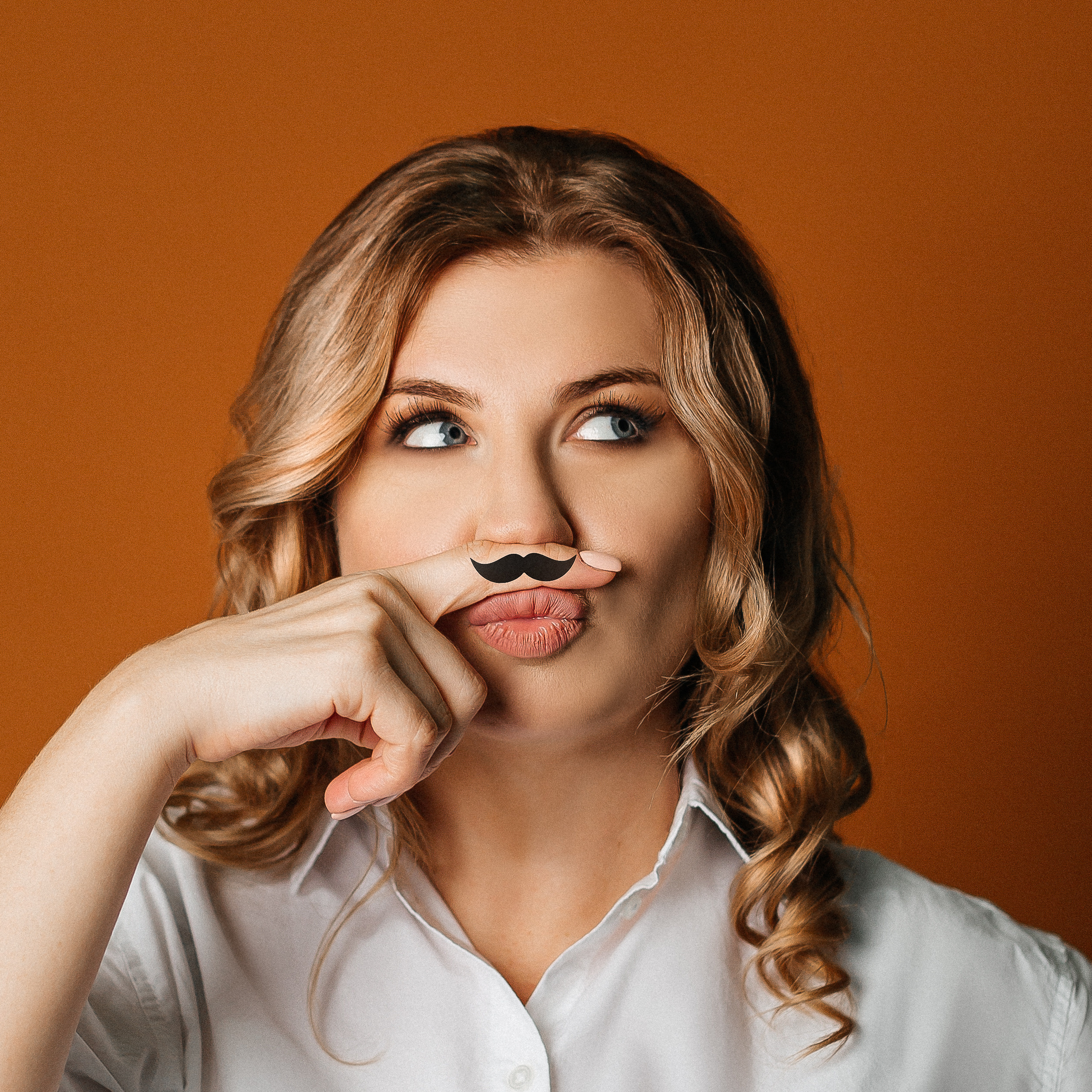 Контент фотограф Краснодар. Анна Самина Фотограф