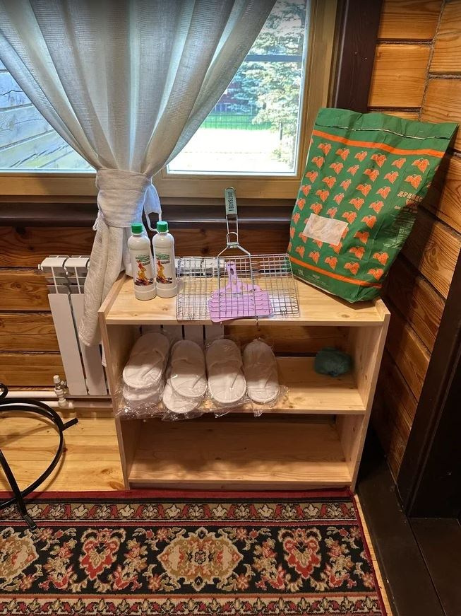 Аренда загородного дома для свадьбы или отдыха по Ярославскому шоссе. Банкетный зал Веранда в Якушево у озера для свадеб, юбилеев, корпоративов. Официальный сайт