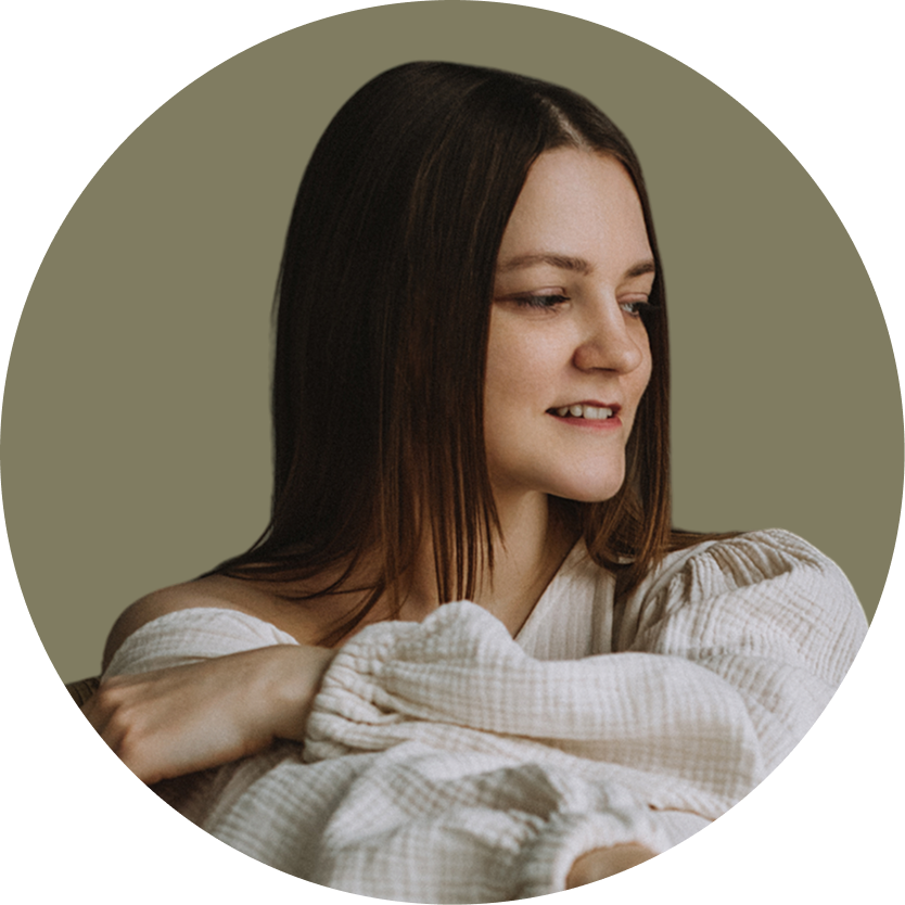 Фотограф Нижний Новгород