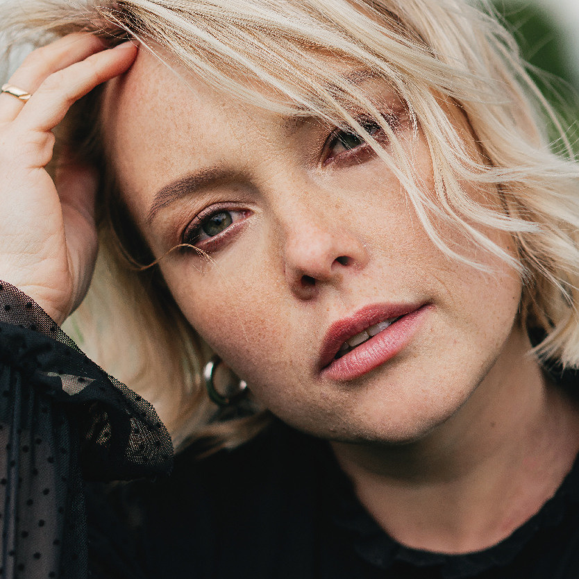 Контакты. Аlina Slavina Photorgaphy