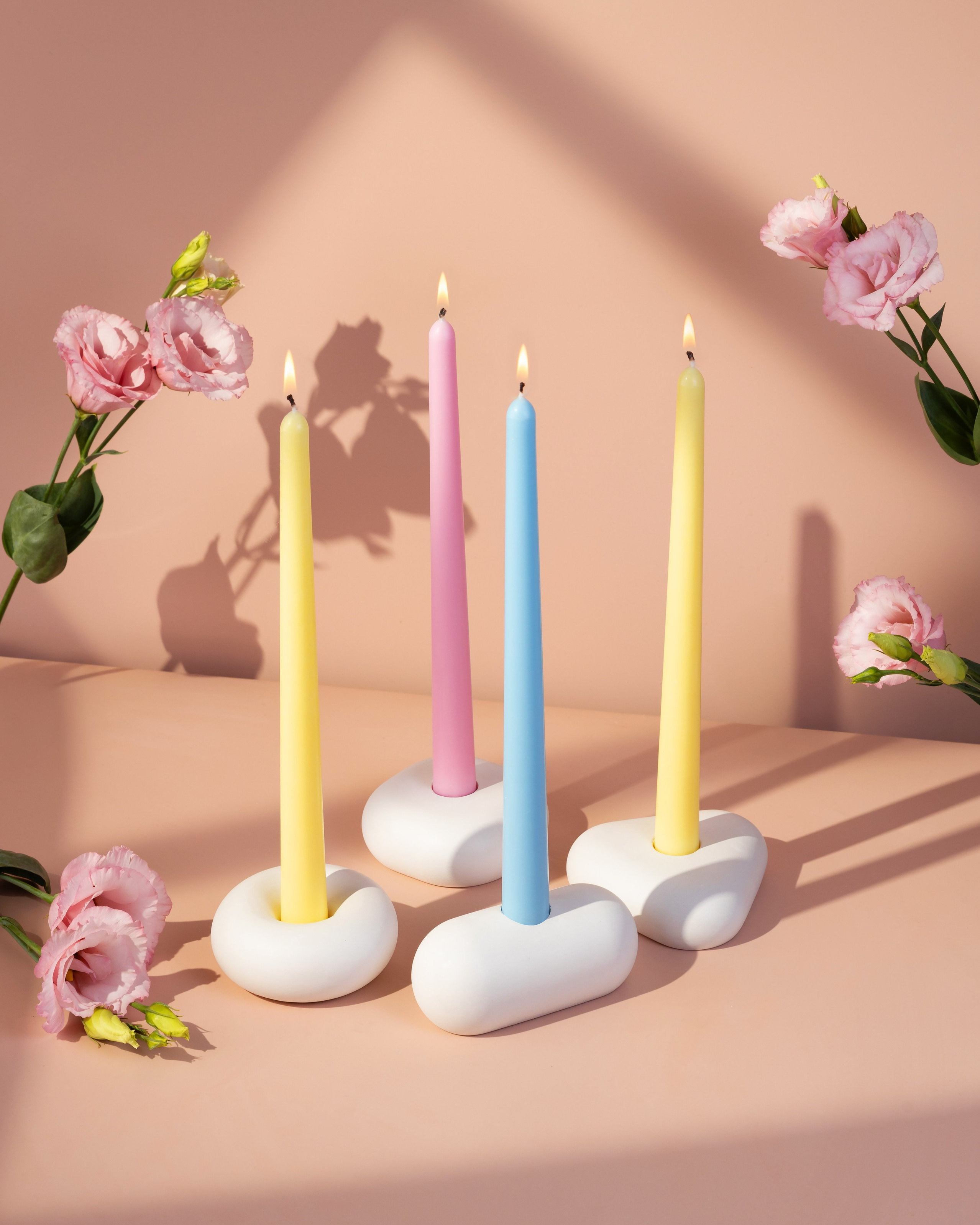 Услуги. Предметный фотограф | Москва | Дарья Федотова