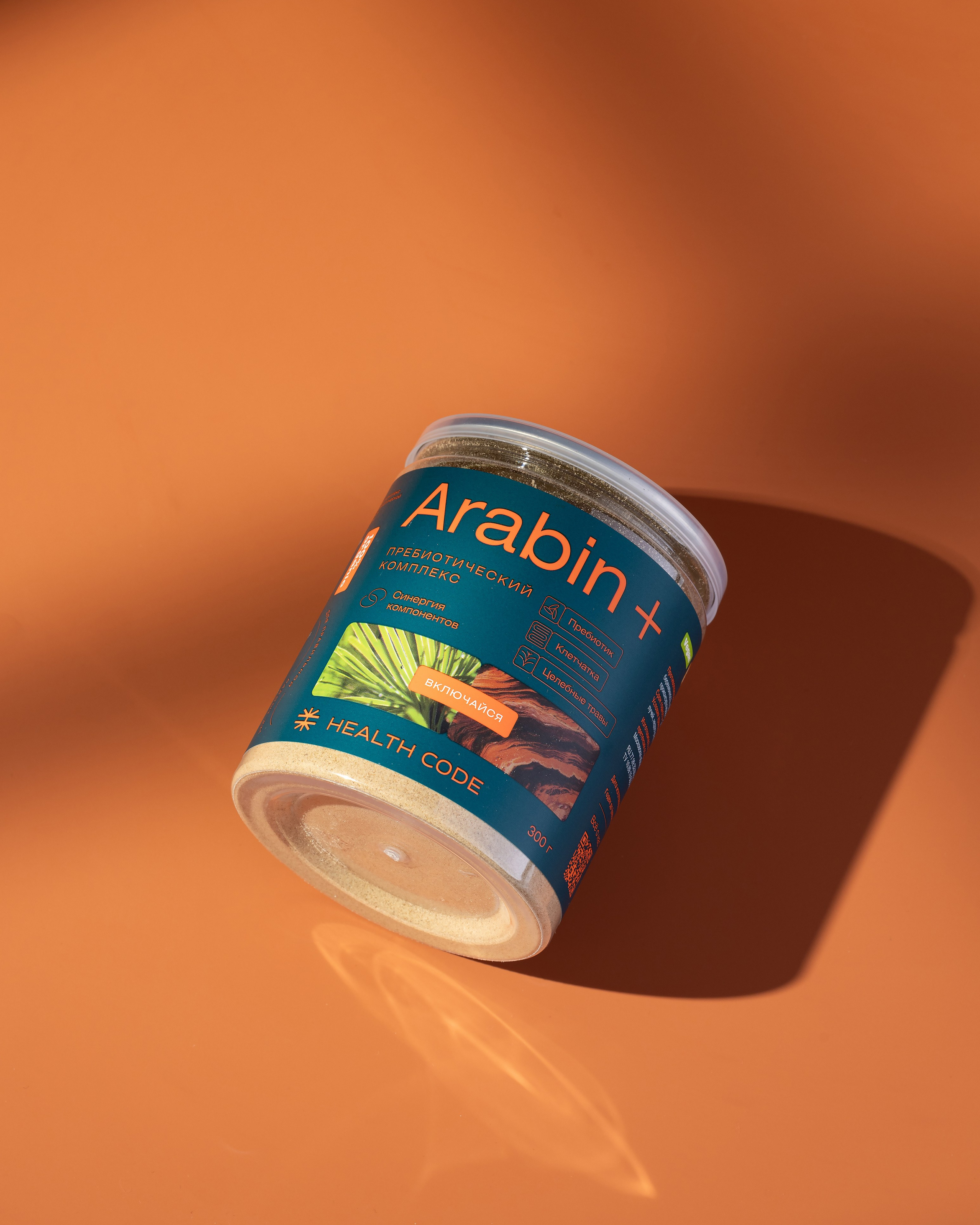 Услуги. Предметный фотограф | Москва | Дарья Федотова