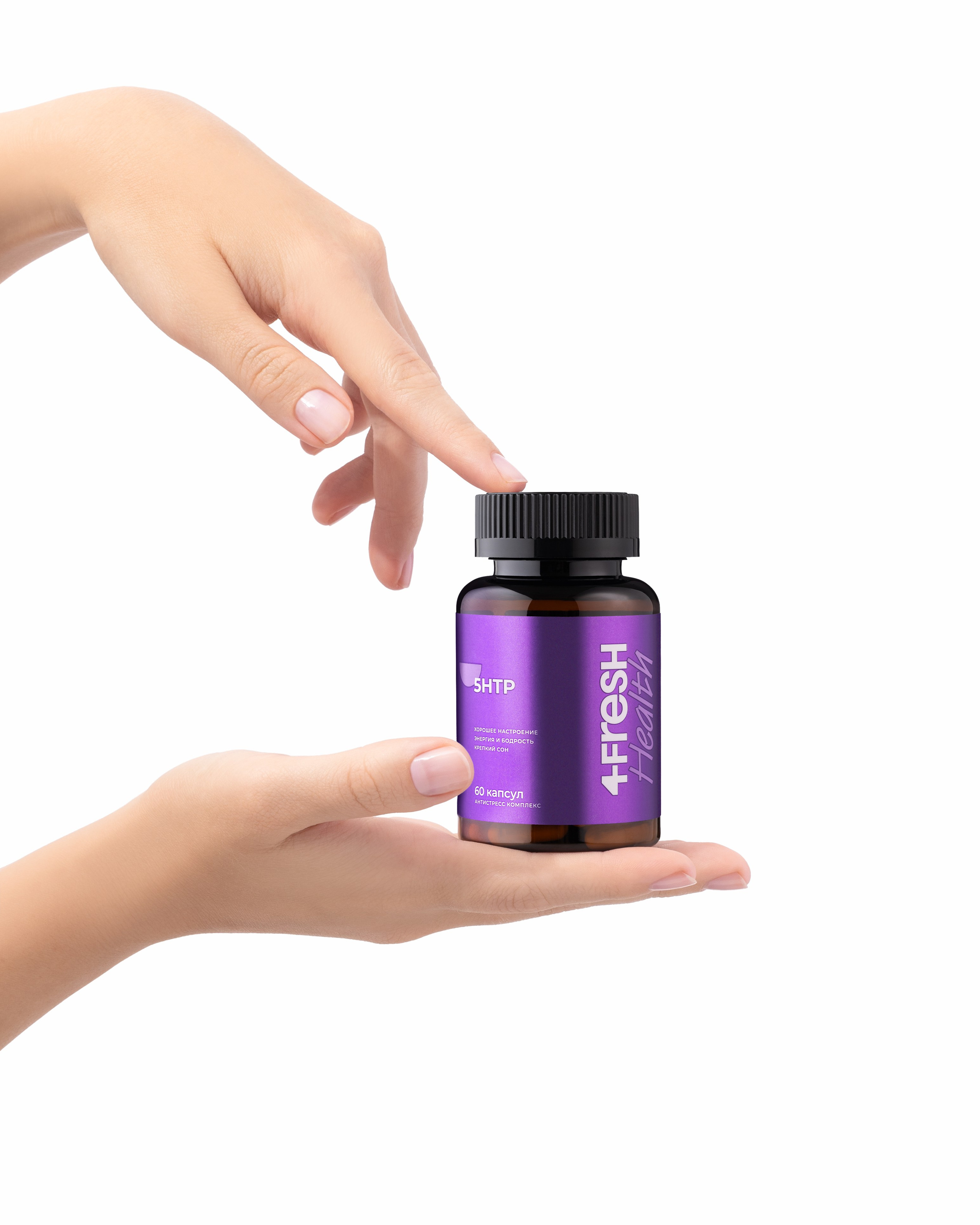 Услуги. Предметный фотограф | Москва | Дарья Федотова