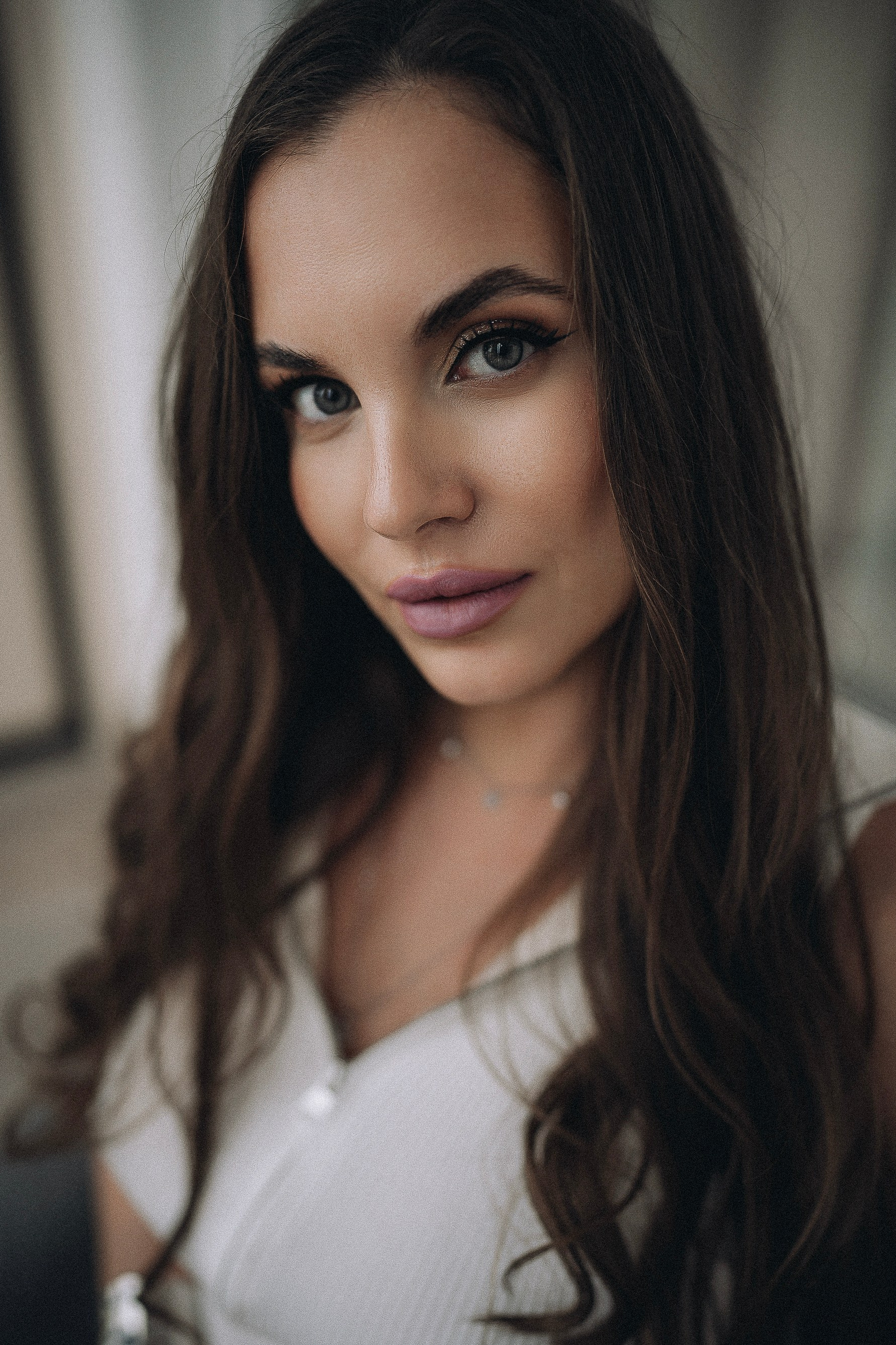 Фотограф Пермь | Юлия Арт