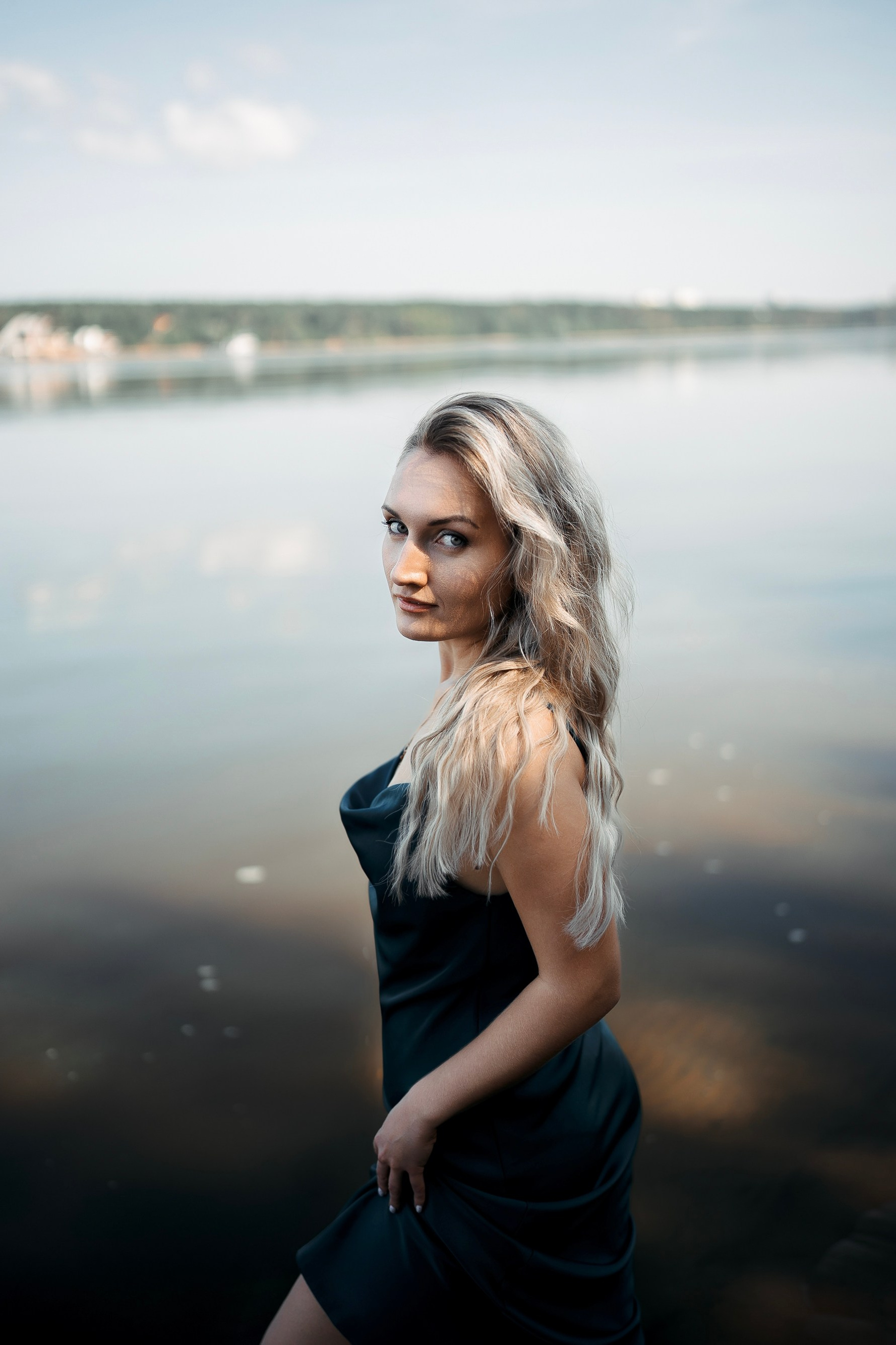 Фотограф Пермь | Юлия Савенкова