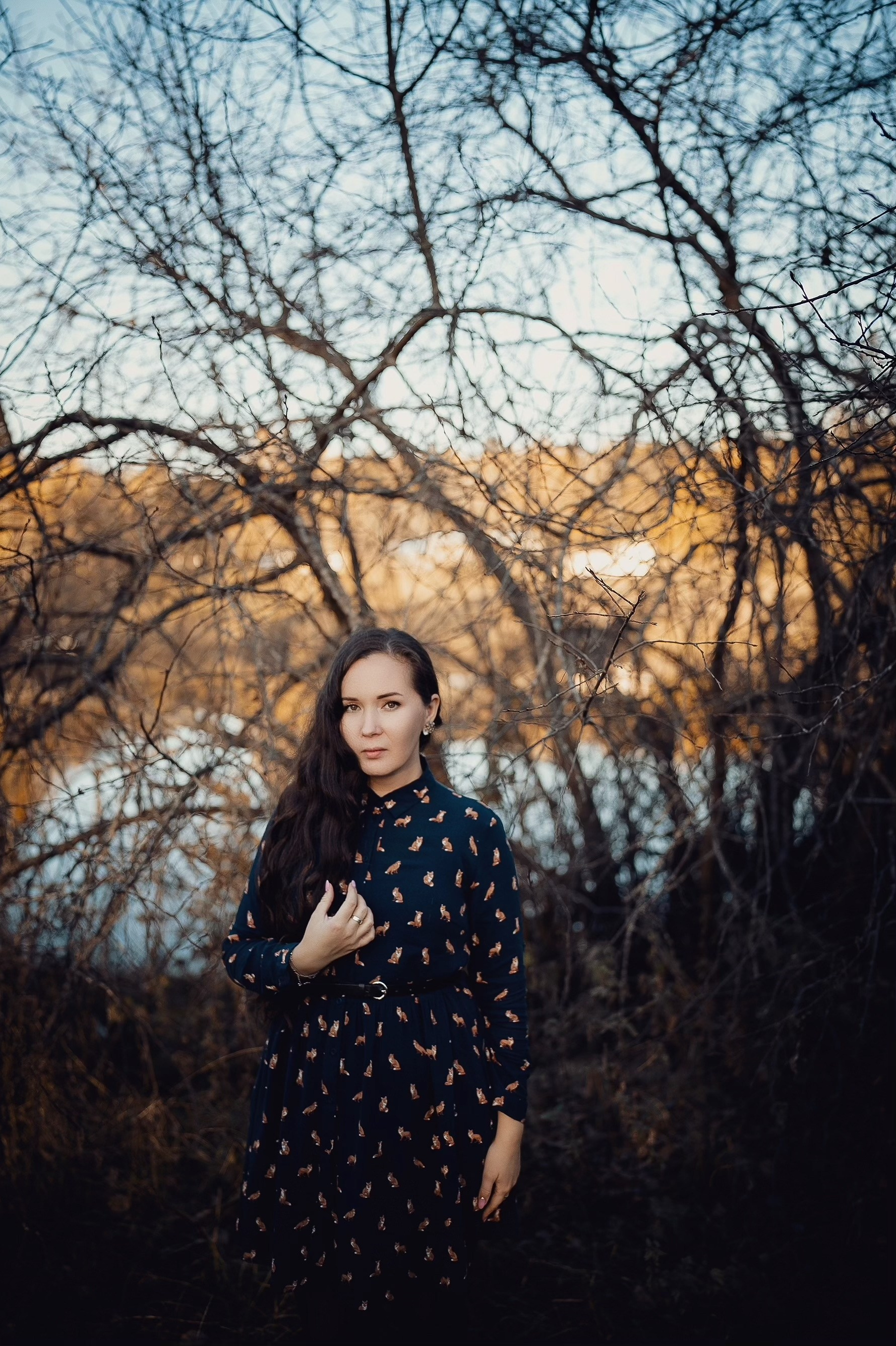 Фотограф Пермь | Юлия Арт