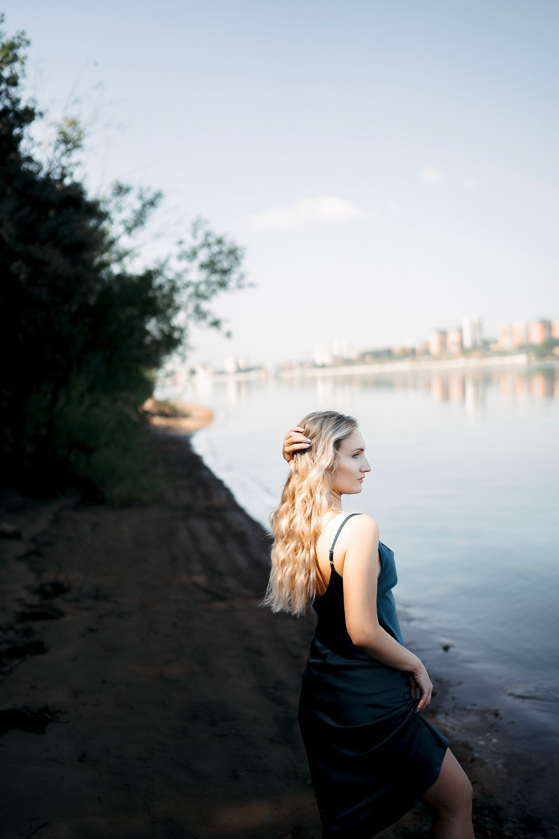 Фотограф Пермь | Юлия Савенкова